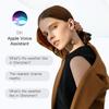 TWS Bluetooth Earphones Wireless Bluetooth Headset Noise Cancelling Headsets With Microphone Headphones Apply To Smartphones