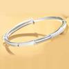 Bracciali – Bracciali a polsino