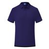 MLD 2139  220G Sea Island Cotton POLO Shirt