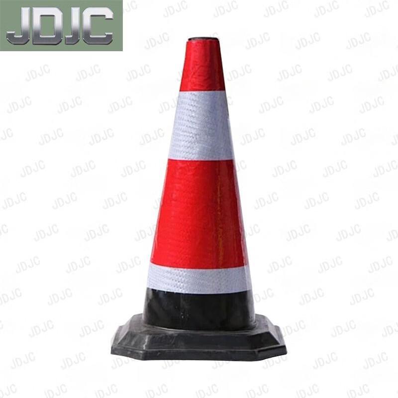 JDJC Women's 400m Obstacle Course Training Set