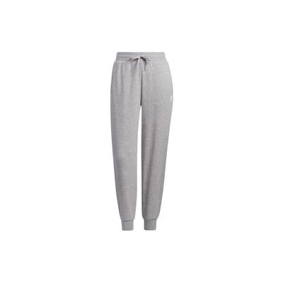 Faldas y pantalones para mujeres – Pantalones y bermudas