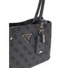 Bag Guess HWSG87 78090 Black