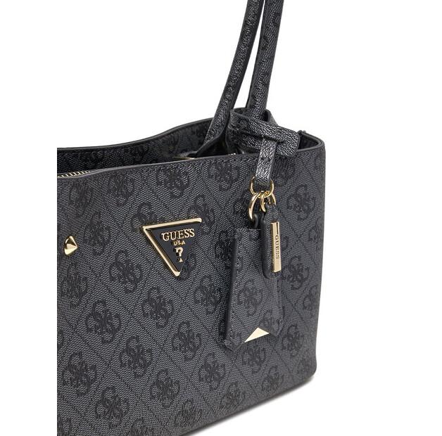 Bag Guess HWSG87 78090 Black
