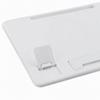 Tablet Slots Car Desk For Laptop Portable Adjustable Height Sofa Table  Car Camping