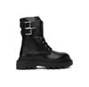 Boots Juicy Couture CEO-HY63020S-2
