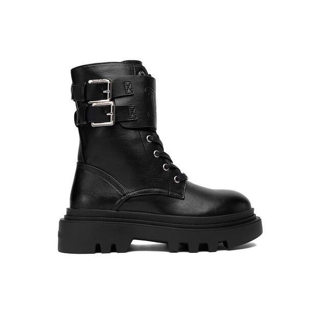 

Ботинки Juicy Couture CEO-HY63020S-2 EU 39