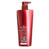 Vidal Sassoon Clear & Smooth Shampoo