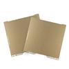 PEI Spring Steel Build Plate 355x325mm Textured Bed Heat Resistant Magnetic Board 3D Printer Accessories for H2D
