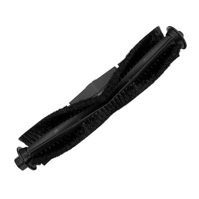 Main Brush Accessory for Inic I9 Robot Vacuum Cleaner Design