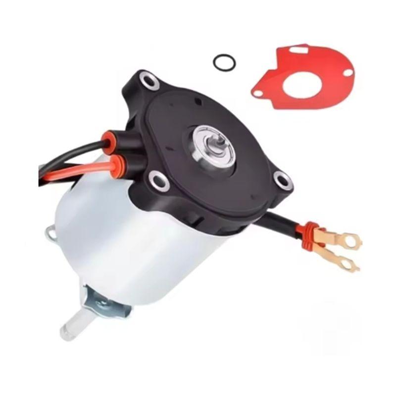 ABS Pump Motor 47960-60050 Brake Booster For Toyota 4Runner Land Cruiser Prado LEXUS GX460 Car как