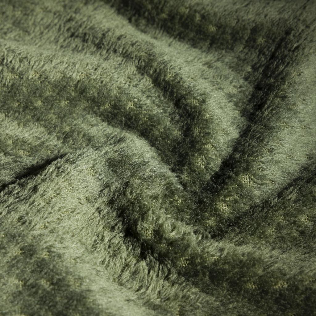 Mammut Goblin ML Jacket AF Asian Dark Marsh Men's 1014-22992, Fit,