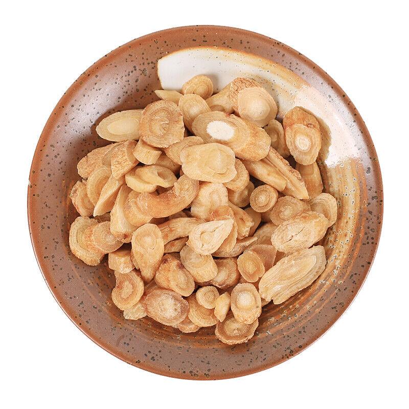 Öne Çıkanlar Ming Codonopsis Mingdangshen Sağlıklı Bitki Çayı 250g