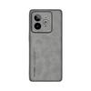 For Realme 15 case Fluff Luxury Sheepskin Silicone Soft TPU Anti-knock For Realme 15 Pro Phone casing