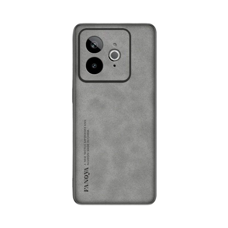 For Realme 15 case Fluff Luxury Sheepskin Silicone Soft TPU Anti-knock For Realme 15 Pro Phone casing