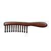 Comb