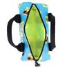 Sunstar Stationery SpongeBob SquarePants Pencil Outdoor Roll Boston SpongeBob S1426796 Case, Bag, SquarePants,