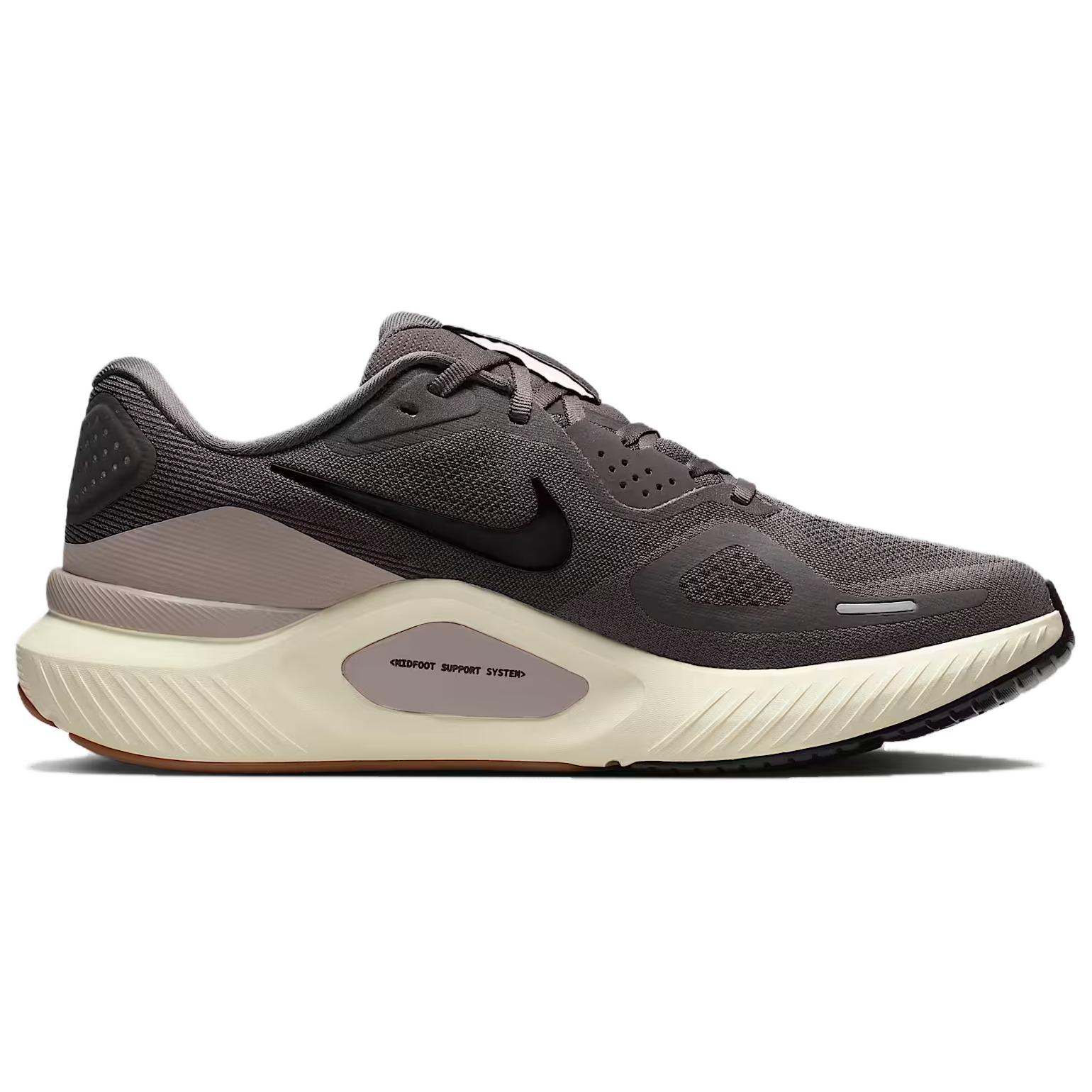 Nike Structure 26 Ērts un viegls