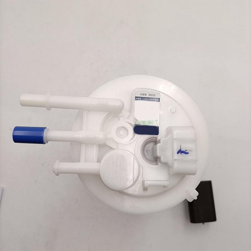 Ansamblu pompă de combustibil motor F3-1123101 Pentru BYD F3 4G18 1.6 L F3D-1123100-A1