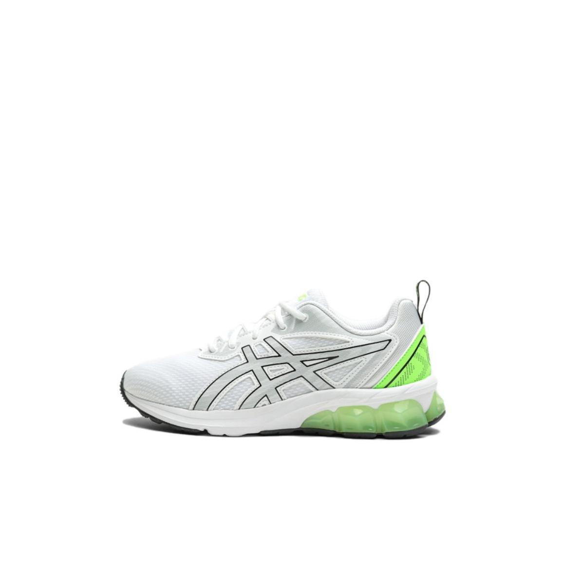 

кроссовки Asics Gel-Quantum 90 Kids Sneakers Kids 1204A135-101