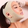 Hot New Practical Chin Cheek Lift Up Slimming Slim Mask Thin Belt Strap Band V Face Shaper