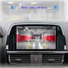 8GB+128GB Android 13 radio For Mazda CX5 CX-5 2012 2013 2014 2015 Car stereo Multimedia Player Carplay Auto GPS Navigation 2DIN
