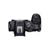 Canon EOS R7 Mirrorless Camera (CN Version)