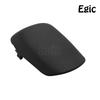 ZX9R Passenger Seat Cushion for Kawasaki Leather Motorcycle Rear Seat 1998-2001