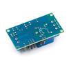 High Quality DC 12V Delay Relay Module | Delay Turn On/Off Switch | Built-in Timer Function Relays 5