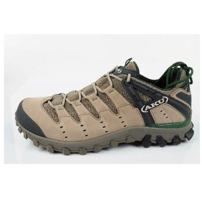 Aku Alterra Lite GTX Trekking Boots