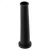 Kabelmanschette Kabelmanschette 10/12mm 5 Stück Für Winkelschleifer