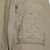 adidas BOMBER JKT AP Jacken & Mäntel Herren Earth Umber JP4646