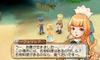 Happy Price Story of Seasons A New Beginning 3DS Selection - -