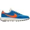 Nike Trail Running Shoes Unisex Blue IF2857-400