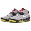 Nike Air Force Max 2013 All Star Rayguns 597799-001