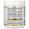 Buffered Gold C®, Non-Acidic Vitamin C Powder, Sodium Ascorbate, 2.2 Lb (1 Kg)