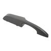 Interior Door Handle Armrest Front Left Right 25750065 Replacement for Express 1500 20032019