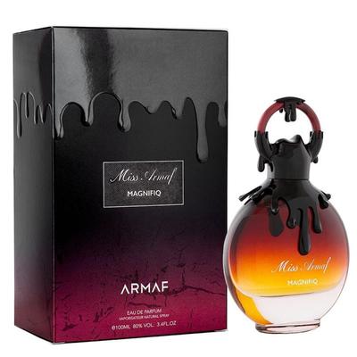 Miss Magnifiq Women's Eau De Parfum