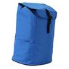 Basket Replacement Bag, Trolley Accessory, Cart Bag for The Aluminum Alloy Frame Purchase
