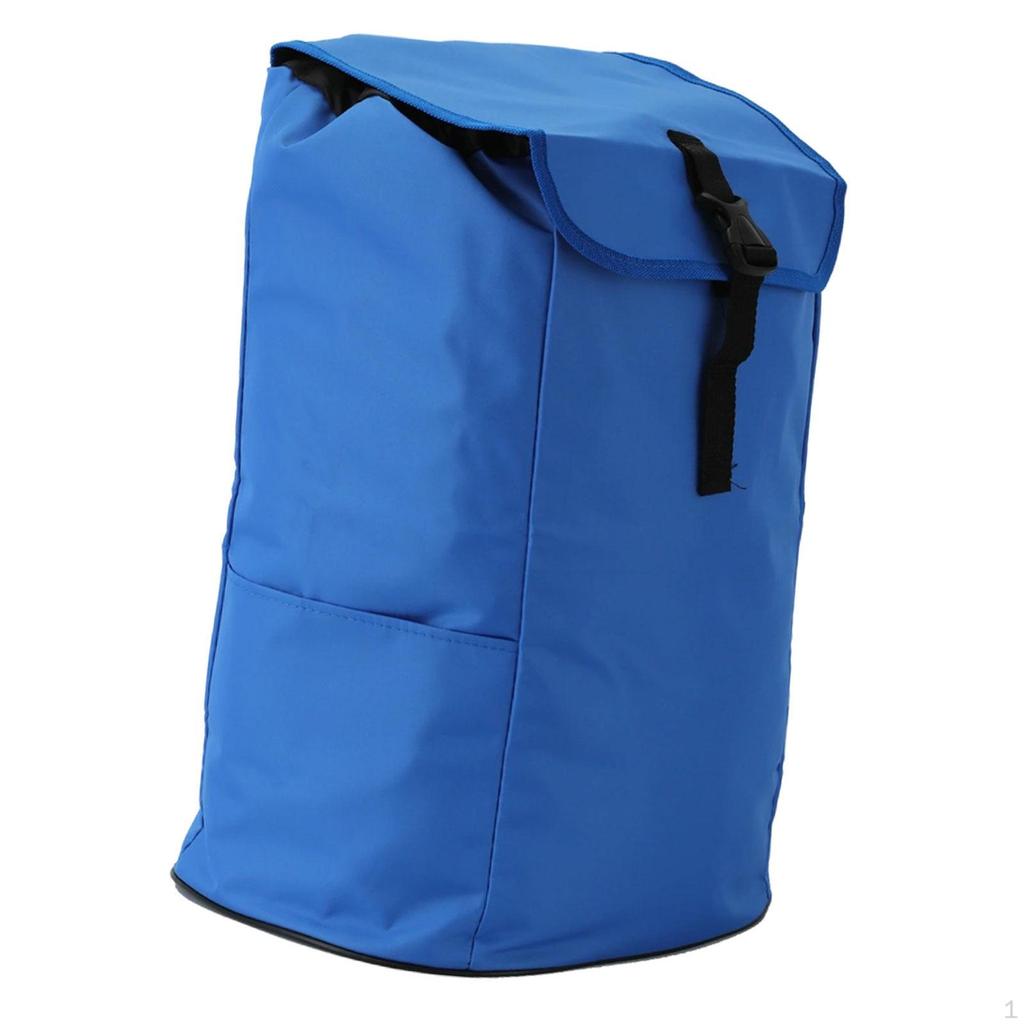 Basket Replacement Bag, Trolley Accessory, Cart Bag for The Aluminum Alloy Frame Purchase