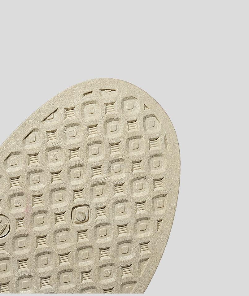 New white fashion sneakers men original ed faux leather shoes male lace up sneaker vulcanize gym shoes student boys tenis