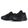 Nike Damskie Buty Do Biegania Revolution 8