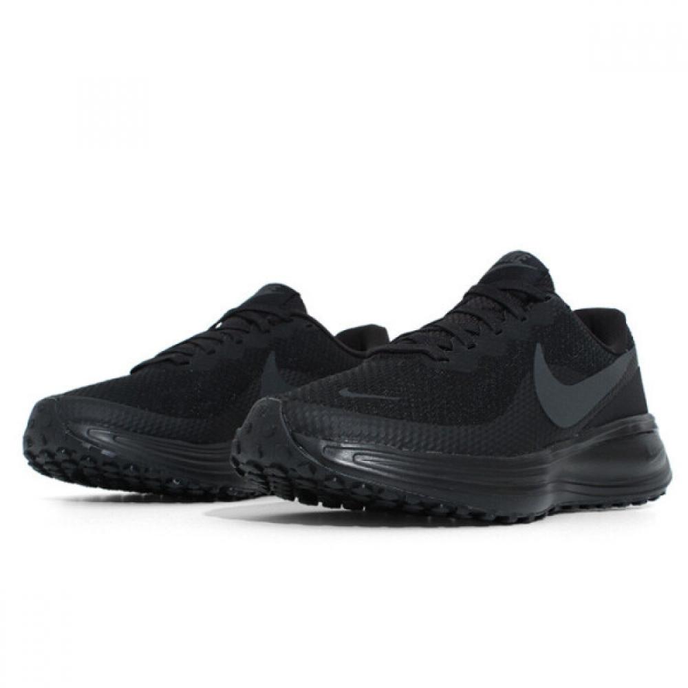 Nike Damskie Buty Do Biegania Revolution 8