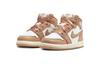 Jordan 1 Retro High OG Praline TD FN6623-201