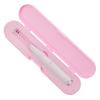 Baby LED Light Ear Wax Cleaner Luminous Earpick Safe Ear Cleaning Tool Earwax Remover for Toddlers Kids