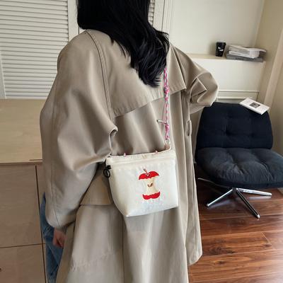 Damentaschen – Crossbody-Bags