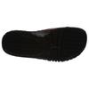 Air Jordan Jordan Hydro 2 Retro Slide Infrared Unisex Sneakers Black Infrared-23 644935-023