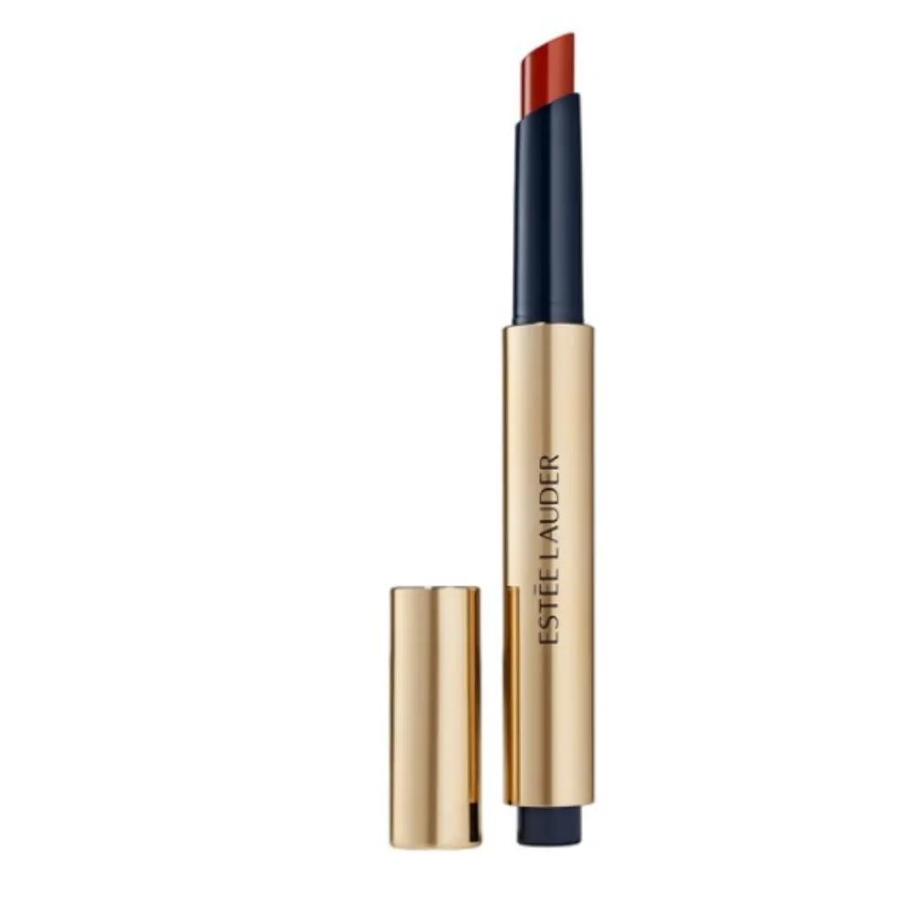 

Estee Lauder Lipstick Pure Color Melt 90 Melted Tangerine