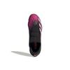 Adidas Predator Freak.3 Tf 'Black Pink' FW7520