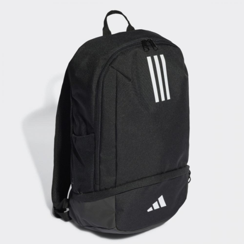 

Adidas Adidas Backpack Tiro Student Bag New School Backpack ILHS9758