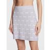 Galeotto Skirt